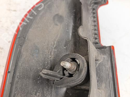 Right taillight RENAULT KANGOO (KC0/1_)  | BP30031106C35