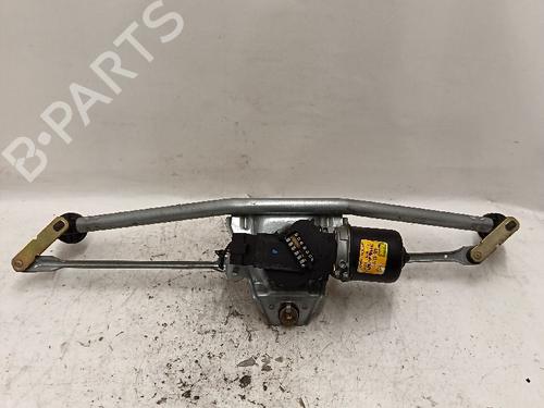 Used Front wiper motor RENAULT KANGOO (KC0/1_) [1997-2025]  30031108