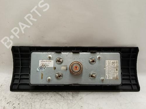 Passasjer kollisjonspute RENAULT KANGOO (KC0/1_)  | BP30031110C10