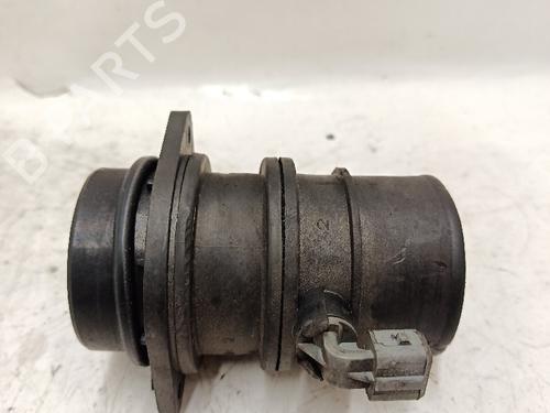 Used Mass air flow sensor RENAULT KANGOO (KC0/1_) [1997-2025]  30031111