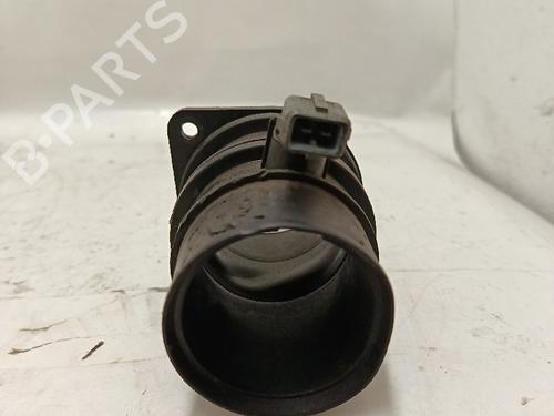 Luftmassenmesser RENAULT KANGOO (KC0/1_)  | BP30031111M95