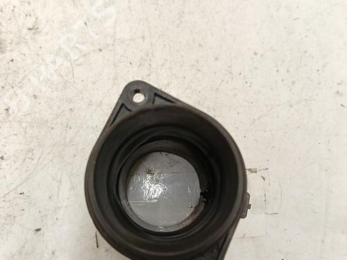 Luftmassenmesser RENAULT KANGOO (KC0/1_)  | BP30031111M95