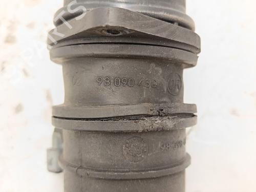 Luftmassenmesser RENAULT KANGOO (KC0/1_)  | BP30031111M95