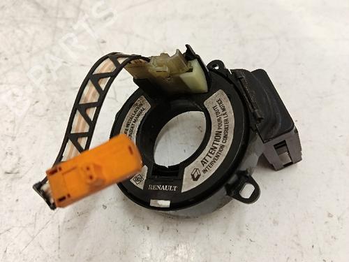 Used Other RENAULT KANGOO (KC0/1_) [1997-2025]  30031112