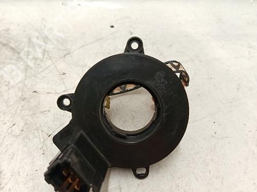 Other RENAULT KANGOO (KC0/1_)  | BP30031112O1 