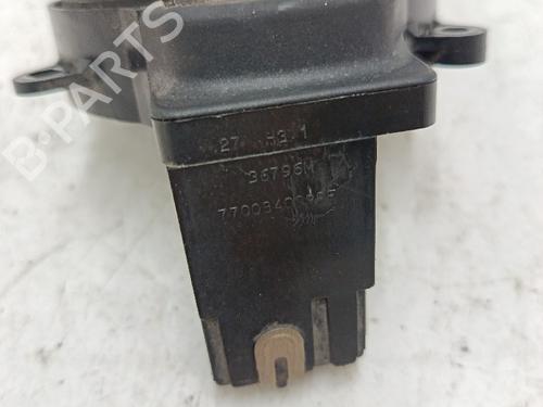 Other RENAULT KANGOO (KC0/1_)  | BP30031112O1 