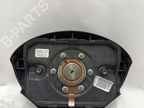 Driver airbag RENAULT KANGOO (KC0/1_)  | BP30031113C9 