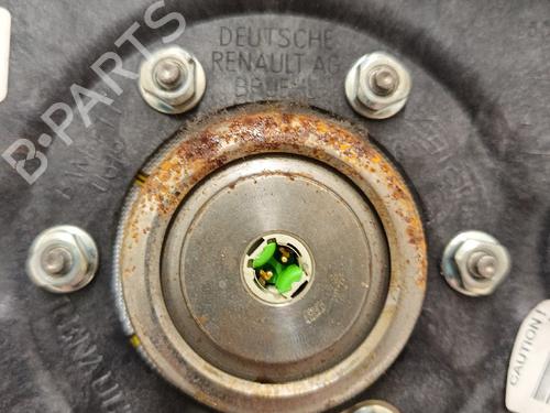 Driver airbag RENAULT KANGOO (KC0/1_)  | BP30031113C9 