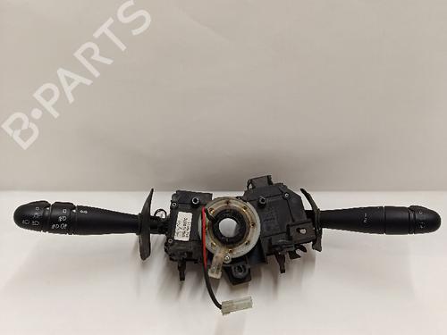 Used Other RENAULT KANGOO (KC0/1_) [1997-2025]  30031114