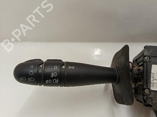 Other RENAULT KANGOO (KC0/1_)  | BP30031114O1 