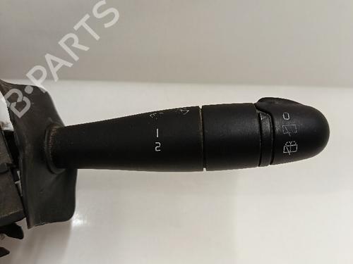 Other RENAULT KANGOO (KC0/1_)  | BP30031114O1 