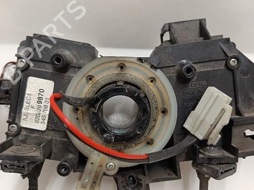 Other RENAULT KANGOO (KC0/1_)  | BP30031114O1 