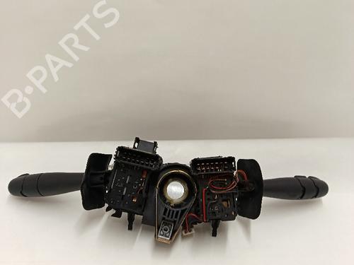 Other RENAULT KANGOO (KC0/1_)  | BP30031114O1 