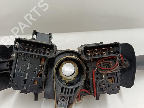 Other RENAULT KANGOO (KC0/1_)  | BP30031114O1 