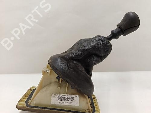 Used Gear lever RENAULT KANGOO (KC0/1_) [1997-2025]  30031115