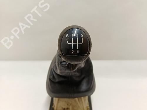 Gear lever RENAULT KANGOO (KC0/1_)  | BP30031115M90 