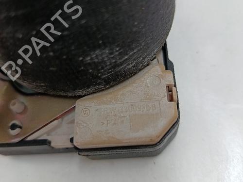 Front right seatbelt RENAULT KANGOO (KC0/1_)  | BP30031117I25 