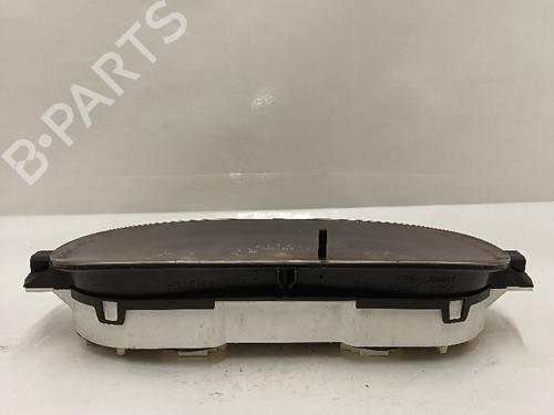 Instrument cluster RENAULT KANGOO (KC0/1_)  | BP30031152C47 