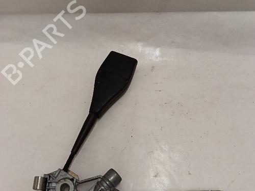 Used Front right belt tensioner RENAULT KANGOO (KC0/1_) [1997-2025]  30031188