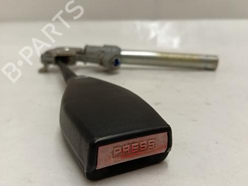 Front right belt tensioner RENAULT KANGOO (KC0/1_)  | BP30031188C88 