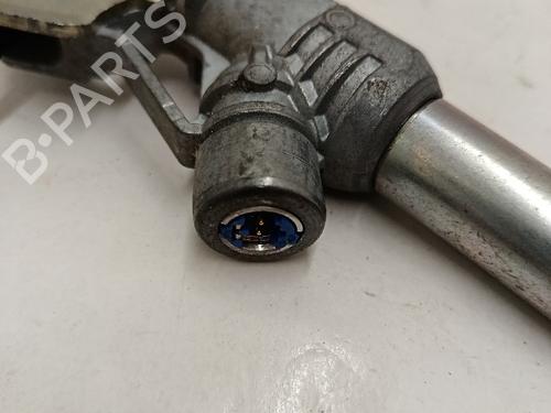 Front right belt tensioner RENAULT KANGOO (KC0/1_)  | BP30031188C88 