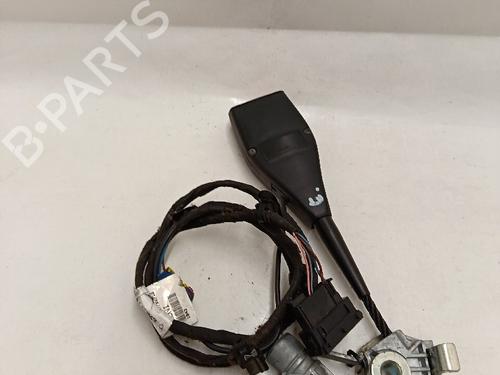 Used Front left belt tensioner RENAULT KANGOO (KC0/1_) [1997-2025]  30031189