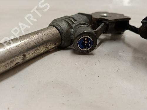 Front left belt tensioner RENAULT KANGOO (KC0/1_)  | BP30031189C87 