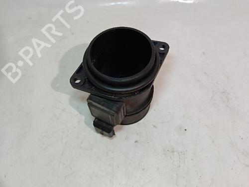 Luftmassemåler RENAULT KANGOO (KC0/1_) [1997-2025]  30029224