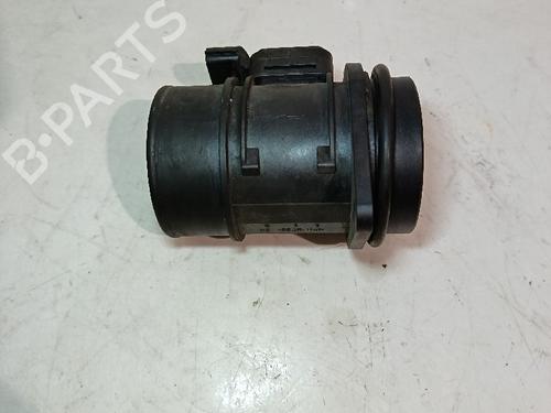 Luftmassemåler RENAULT KANGOO (KC0/1_)  | BP30029224M95