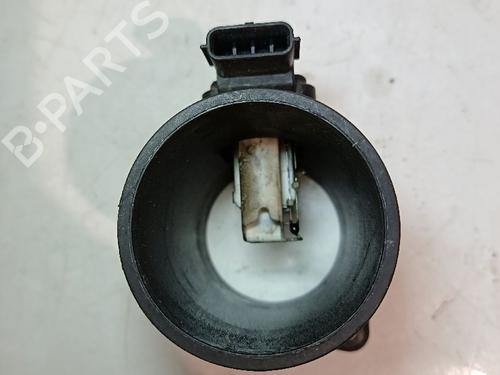 Luftmassemåler RENAULT KANGOO (KC0/1_)  | BP30029224M95