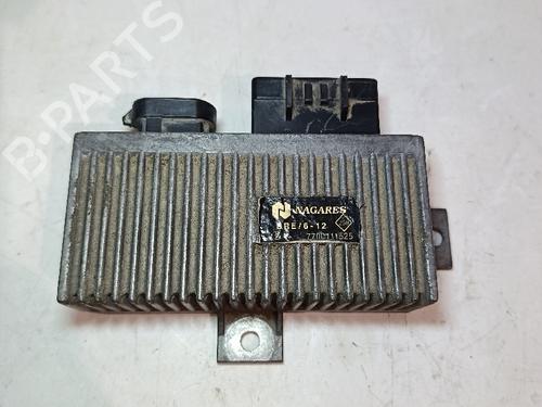 Używane Moduł elektroniczny RENAULT LAGUNA I Grandtour (K56_) [1995-2002]  30029289