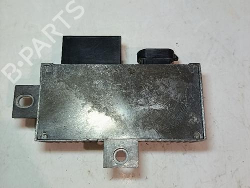 Electronic module RENAULT LAGUNA I Grandtour (K56_)  | BP30029289M83 