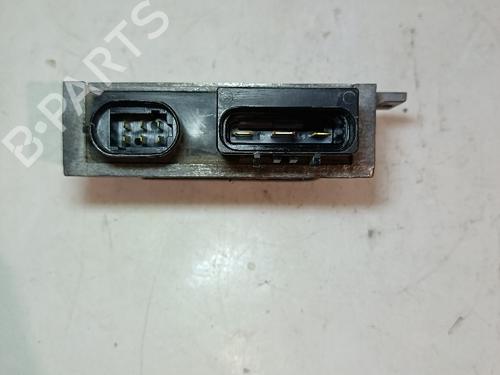 Electronic module RENAULT LAGUNA I Grandtour (K56_)  | BP30029289M83 