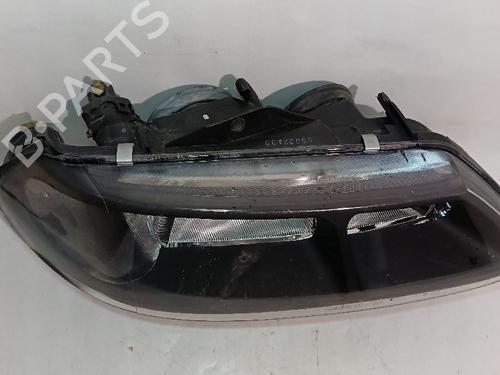 Højre forlygte RENAULT LAGUNA I Grandtour (K56_)  | BP30029286C29