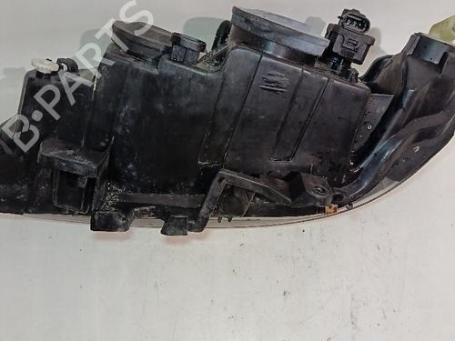 Højre forlygte RENAULT LAGUNA I Grandtour (K56_)  | BP30029286C29