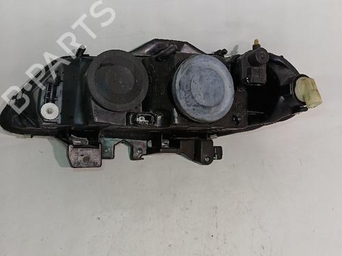 Højre forlygte RENAULT LAGUNA I Grandtour (K56_)  | BP30029286C29