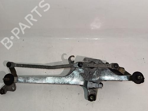 Motorino del tergicristallo anteriore RENAULT LAGUNA I Grandtour (K56_) [1995-2002]  30029287