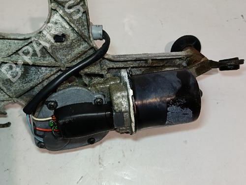 Front wiper motor RENAULT LAGUNA I Grandtour (K56_)  | BP30029287M29