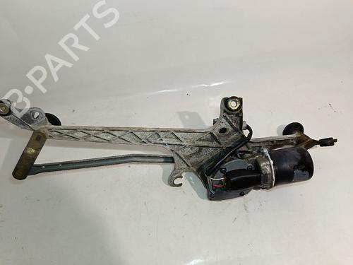 Front wiper motor RENAULT LAGUNA I Grandtour (K56_)  | BP30029287M29