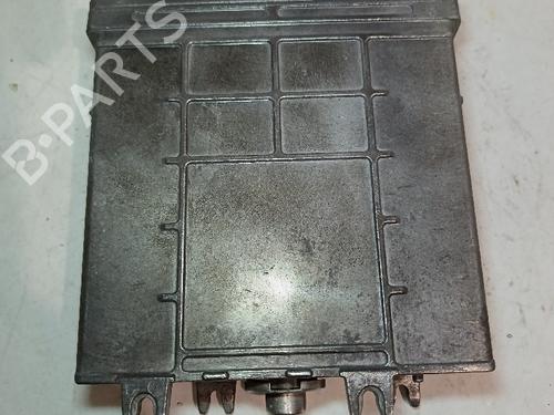 Engine control unit (ECU) RENAULT LAGUNA I Grandtour (K56_)  | BP30029281M57