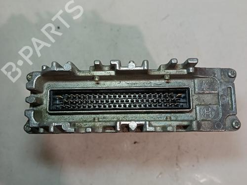 Engine control unit (ECU) RENAULT LAGUNA I Grandtour (K56_)  | BP30029281M57