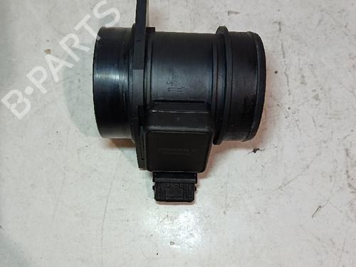 Luftmassemåler RENAULT LAGUNA I Grandtour (K56_) [1995-2002]  30029282