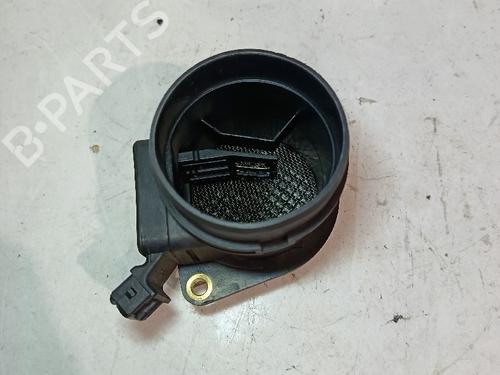 Luftmassemåler RENAULT LAGUNA I Grandtour (K56_)  | BP30029282M95