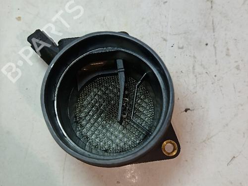 Luftmassemåler RENAULT LAGUNA I Grandtour (K56_)  | BP30029282M95