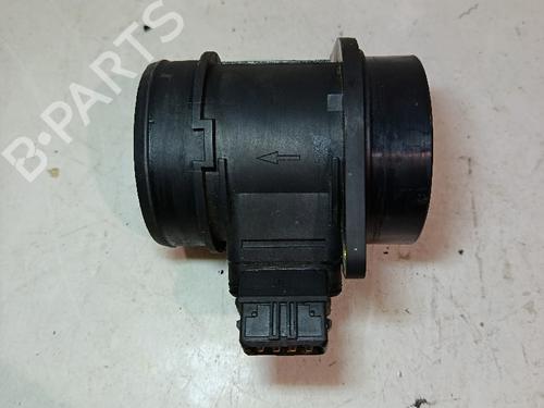 Luftmassemåler RENAULT LAGUNA I Grandtour (K56_)  | BP30029282M95