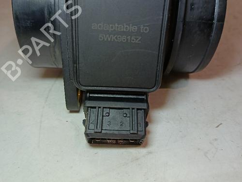 Luftmassemåler RENAULT LAGUNA I Grandtour (K56_)  | BP30029282M95