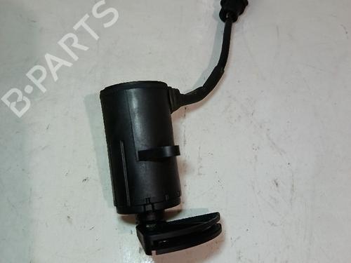 Pedal RENAULT LAGUNA I Grandtour (K56_)  | BP30029283I4 