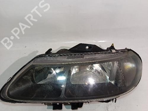 Faro sinistro RENAULT LAGUNA I Grandtour (K56_) [1995-2002]  30029284