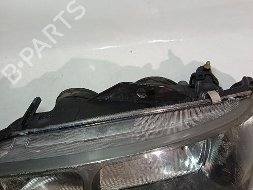 Venstre forlygte RENAULT LAGUNA I Grandtour (K56_)  | BP30029284C28 