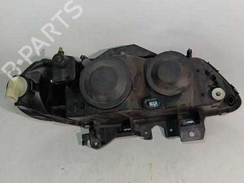 Venstre forlygte RENAULT LAGUNA I Grandtour (K56_)  | BP30029284C28 